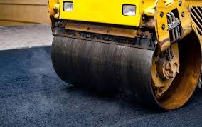 Professional Driveway Paving Services in Beesleys Point, NJ